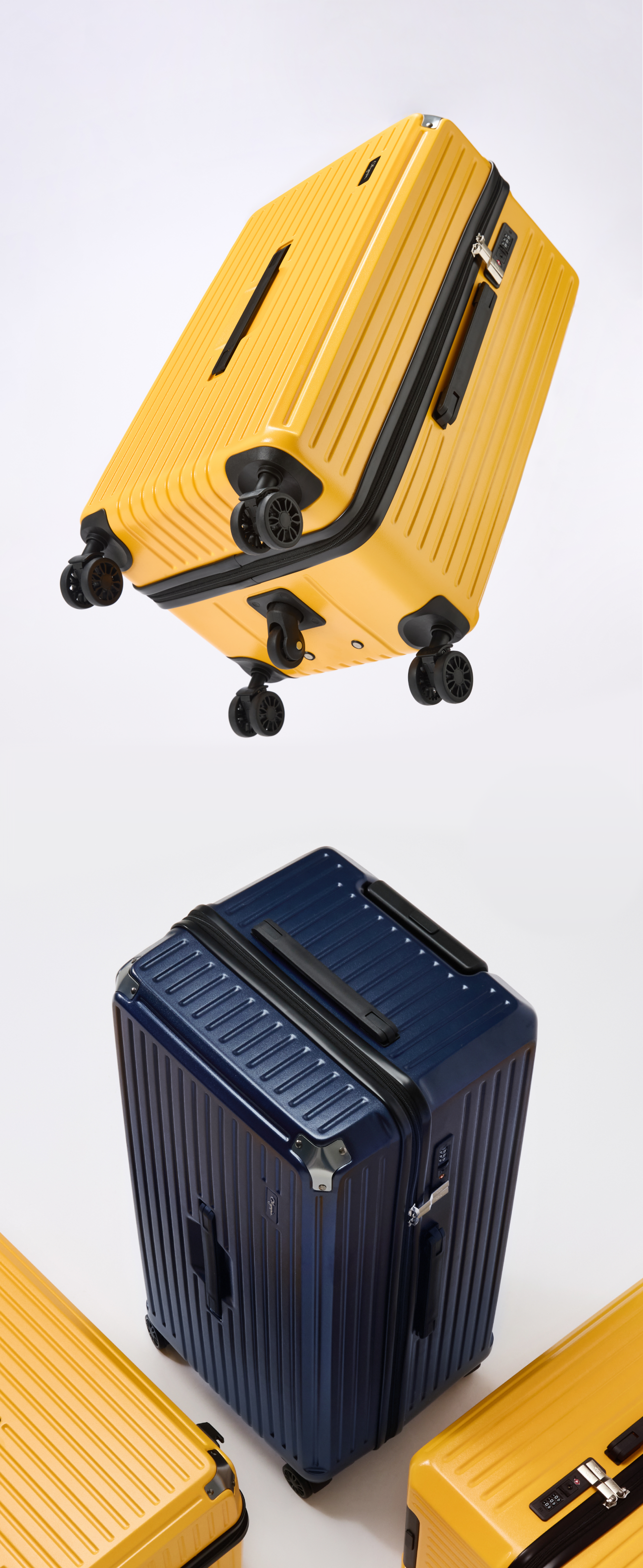 08.png