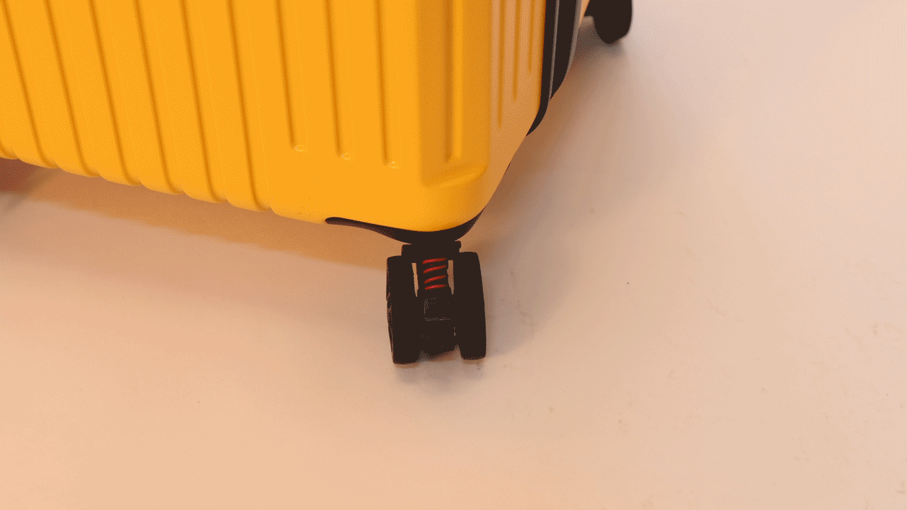 09(gif).gif