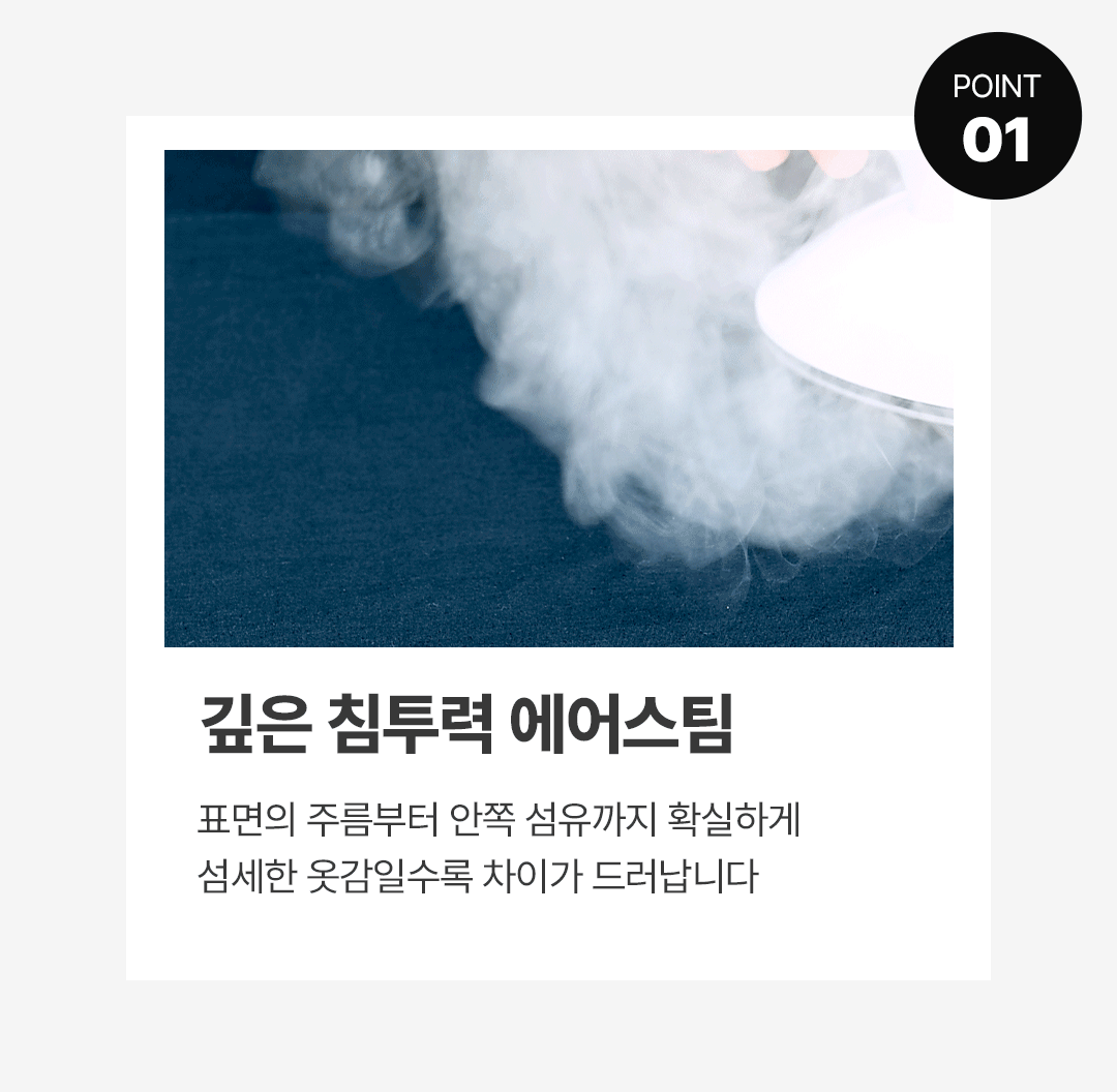 07.gif