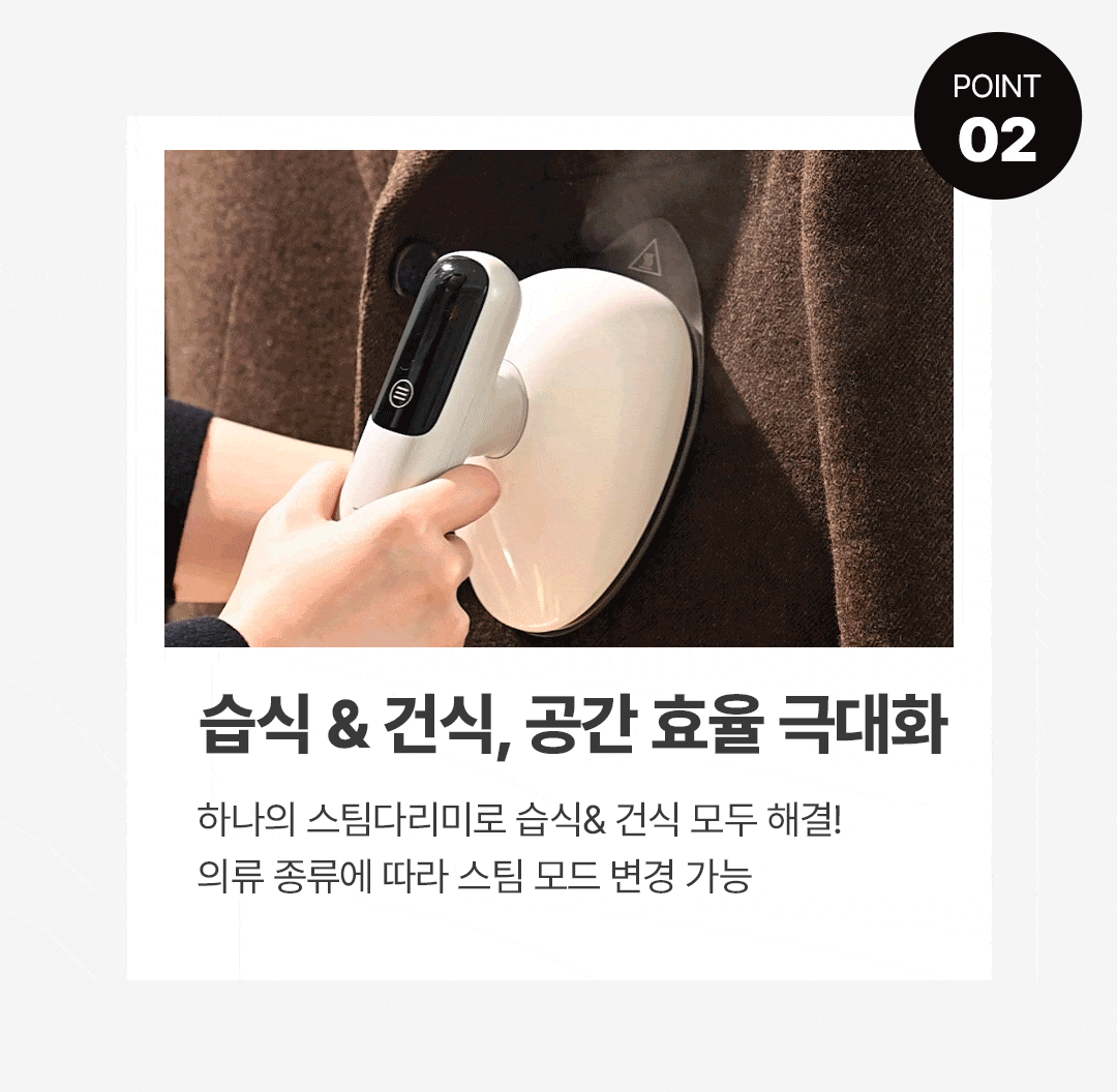 08.gif