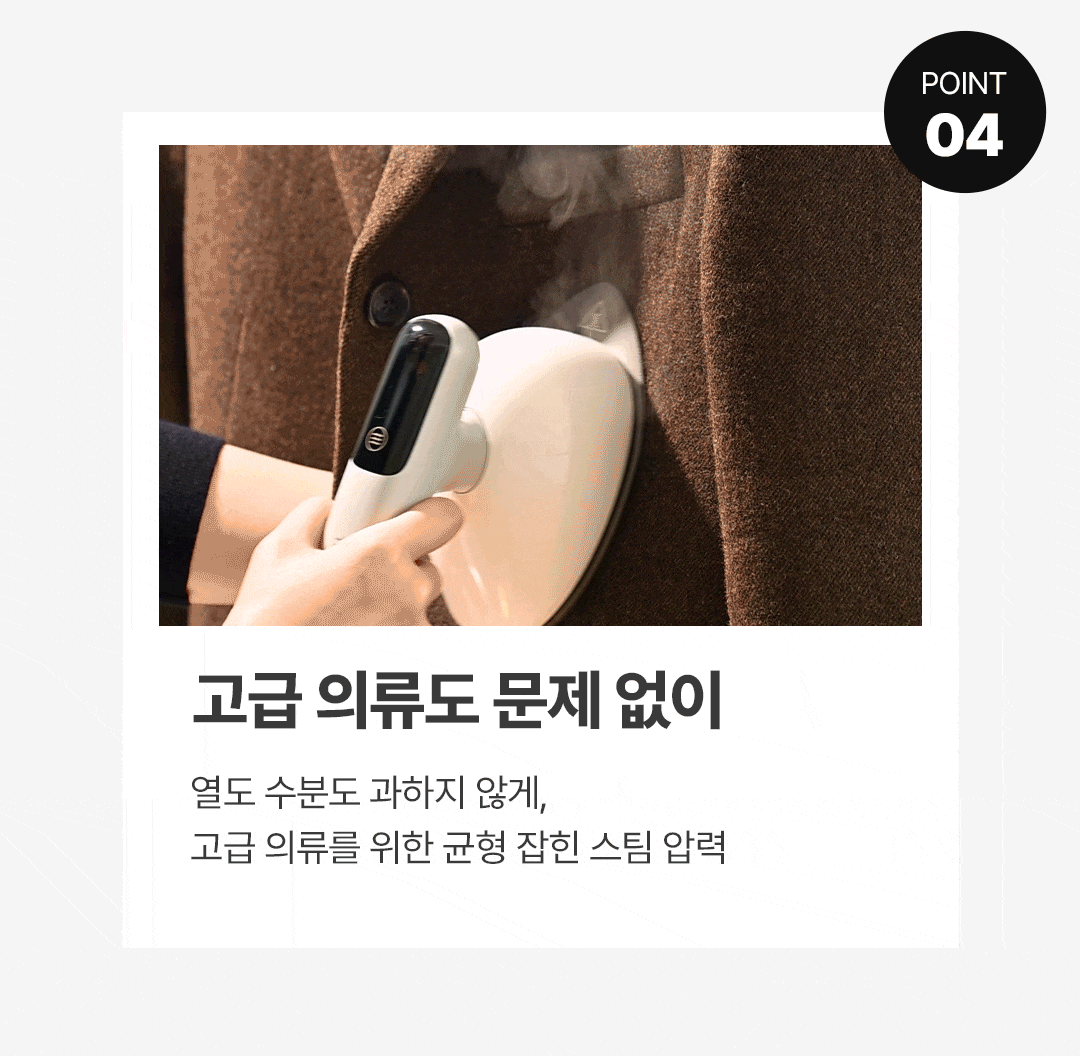 10.gif