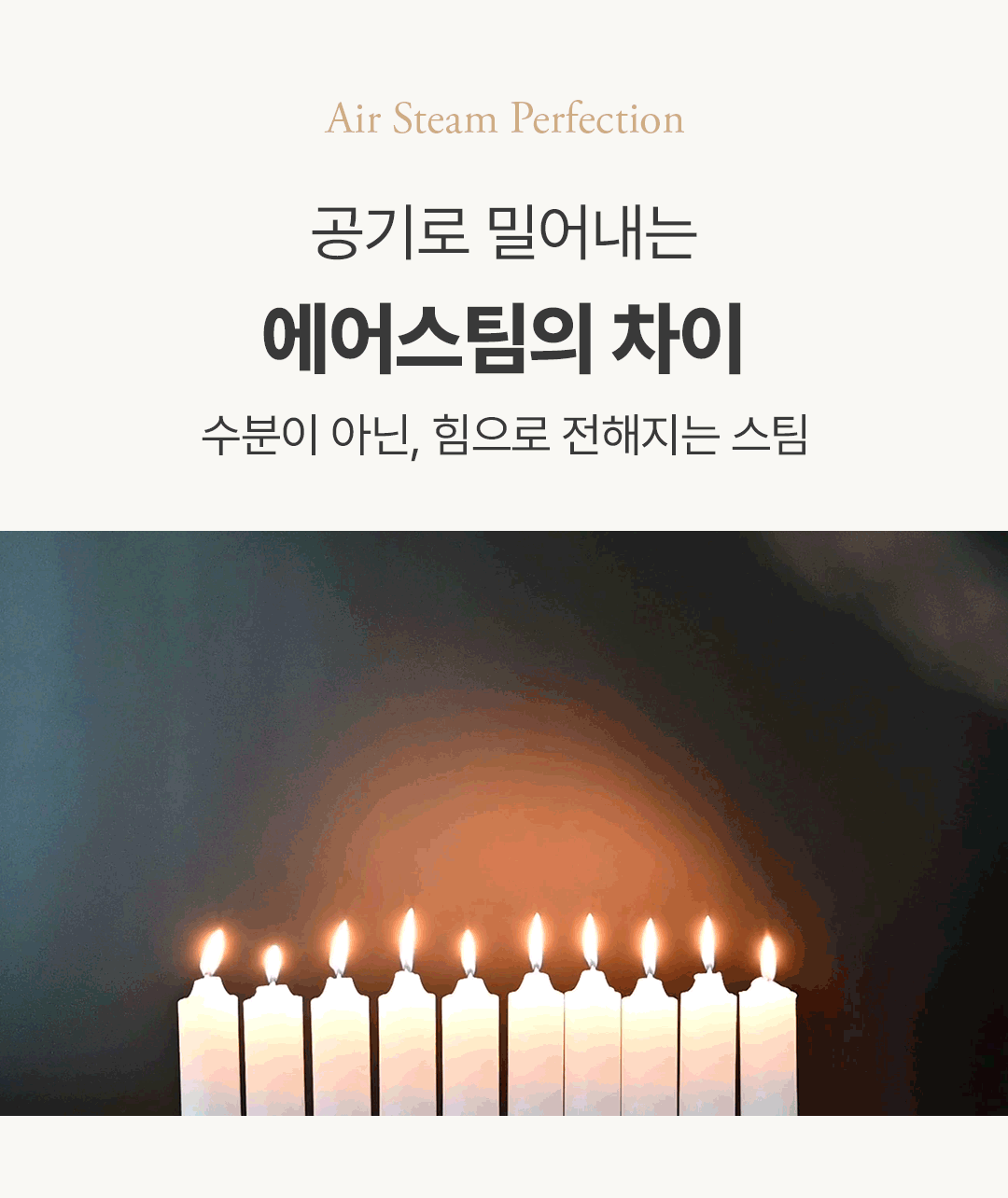 15.gif