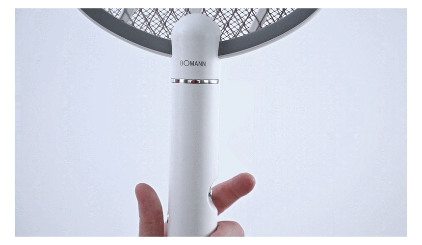 IK3150W_06.gif