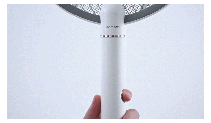 KG0950-W_03.gif