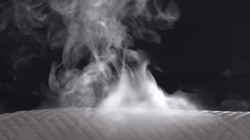 25.gif