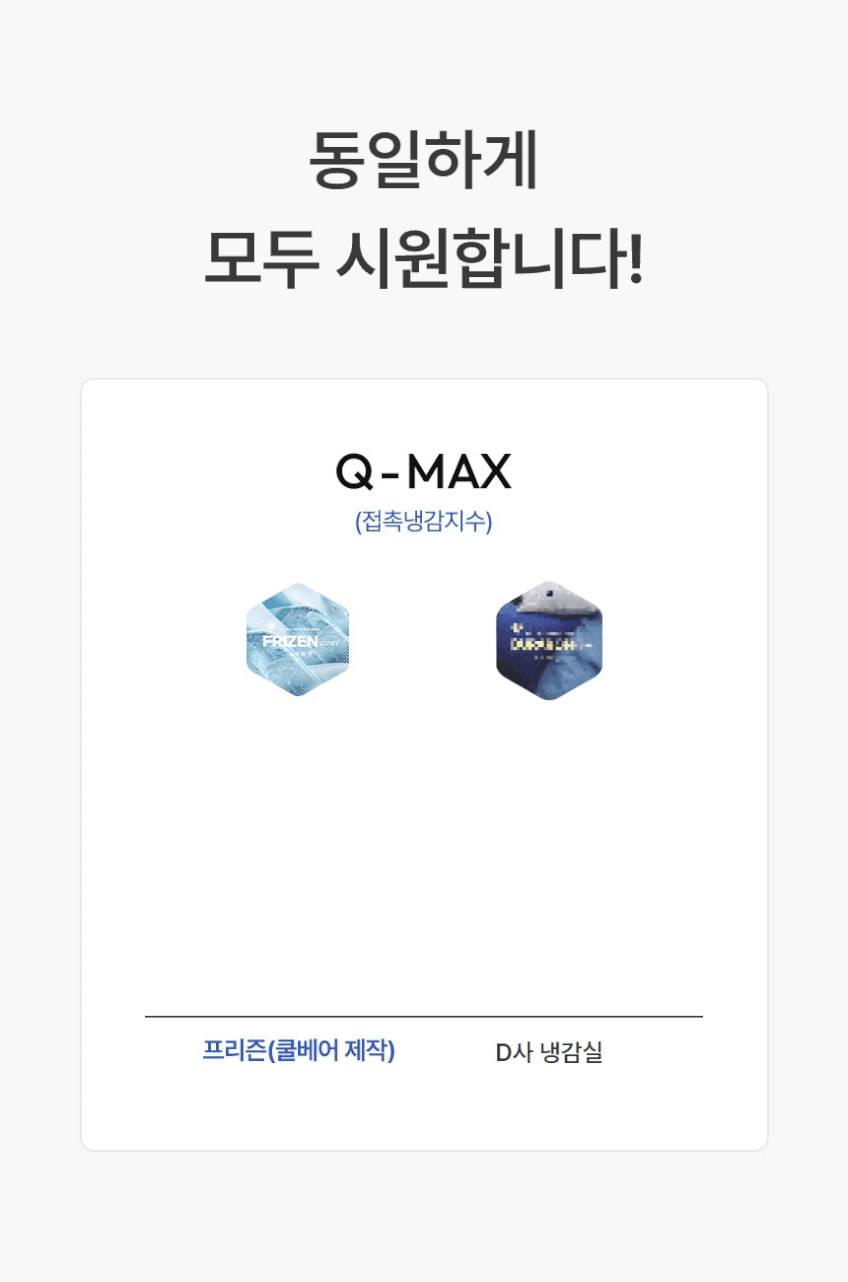 12.gif