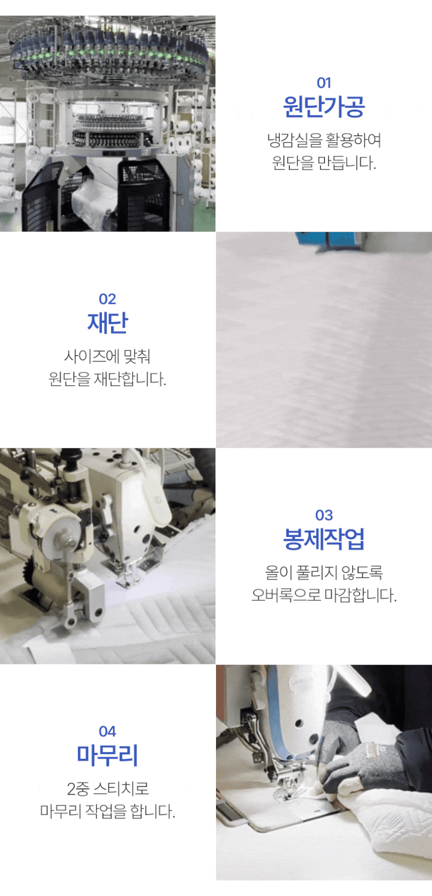 23.gif