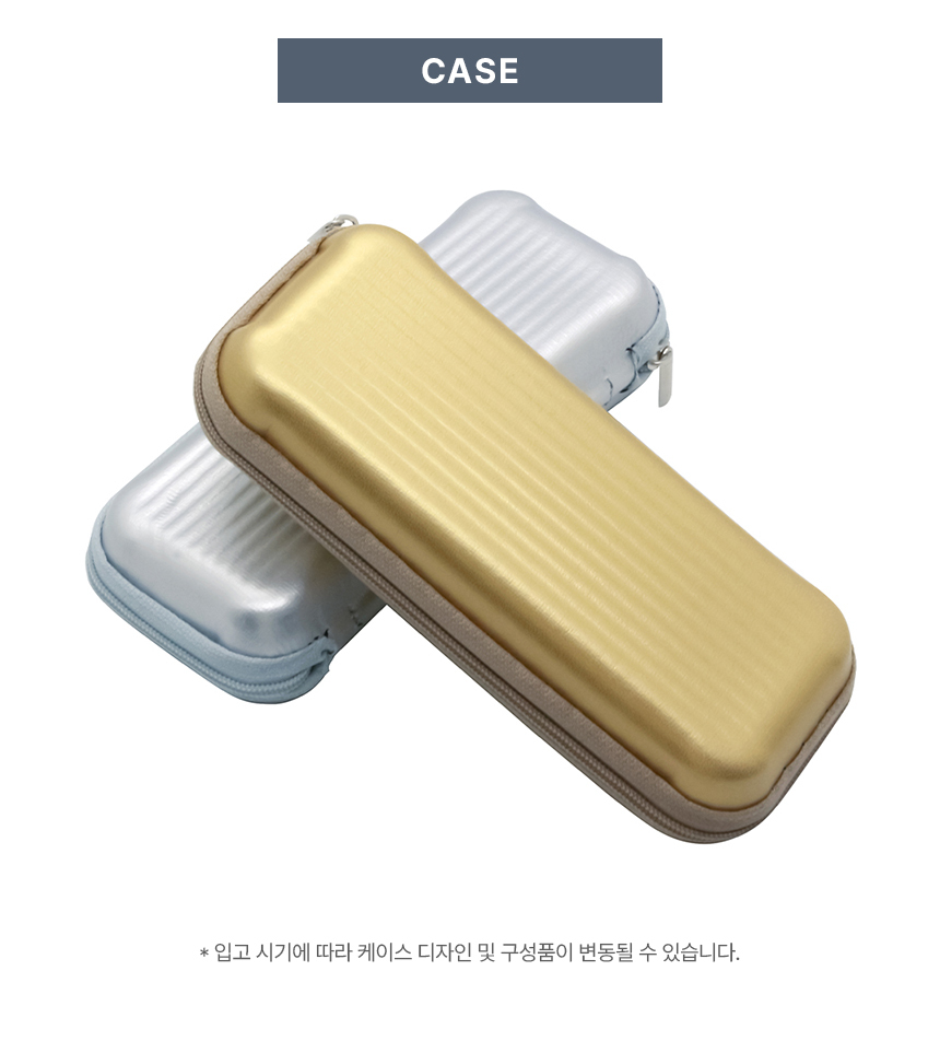 레트로 무테 안경_case.jpg